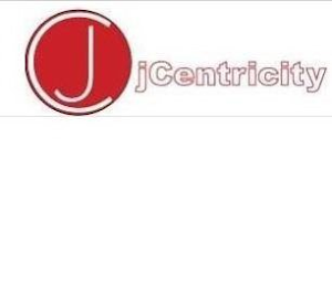 JCENTRICITY logo
