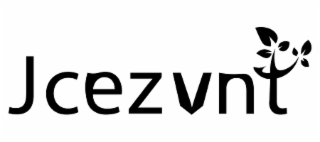 JCEZVNT logo