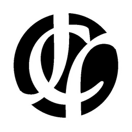 JCF logo