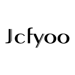 JCFYOO logo