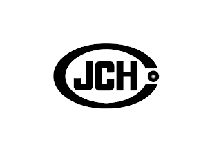 JCH logo