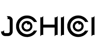 JCHICI logo