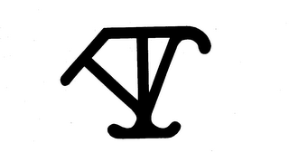 JCI logo