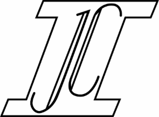 JCI logo