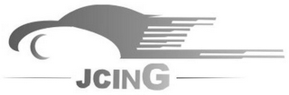 JCING logo