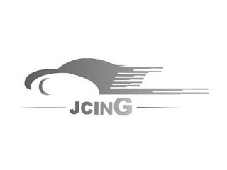 JCING logo