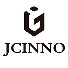 JCINNO logo
