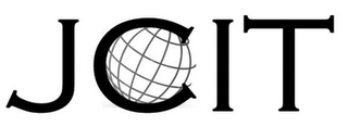 JCIT logo