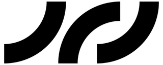 JCJ logo