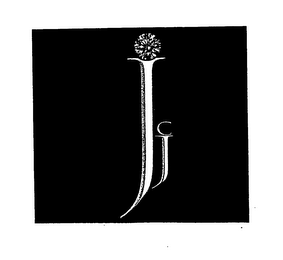 JCJ logo