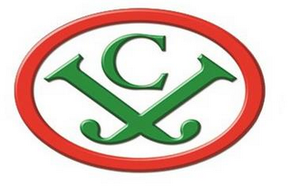 JCJ logo