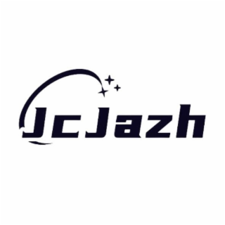 JCJAZH logo