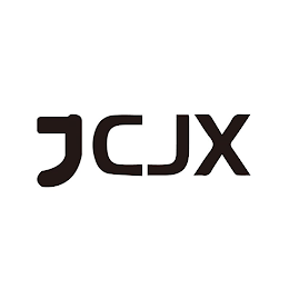 JCJX logo