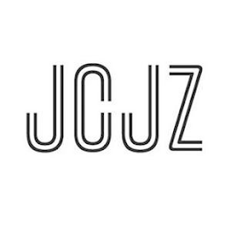 JCJZ logo