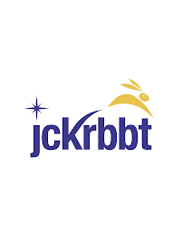JCKRBBT logo
