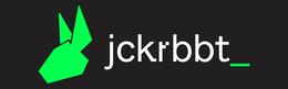 JCKRBBT logo