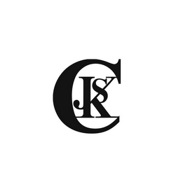 JCKS logo
