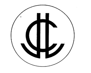 JCL logo