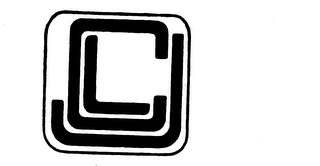 JCL logo