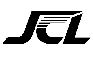 JCL logo