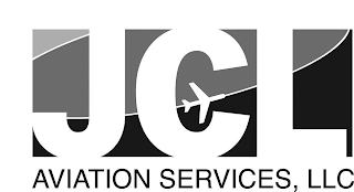 JCL AVIATION SERVICES, LLC logo