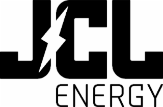 JCL ENERGY