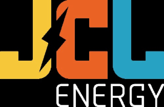 JCL ENERGY