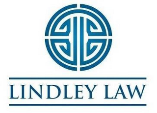 JCL LINDLEY LAW logo