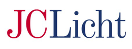 JCLICHT logo