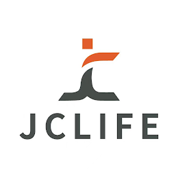 JCLIFE logo