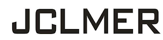 JCLMER logo