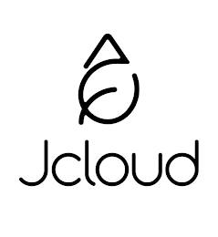JCLOUD logo