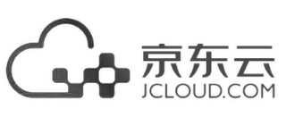 JCLOUD.COM logo