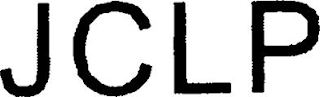 JCLP logo