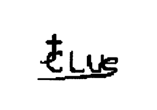 JCLUE logo