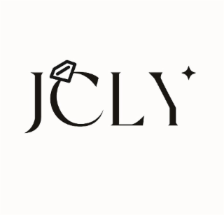JCLY logo