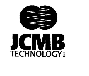 JCMB TECHNOLOGY INC. logo