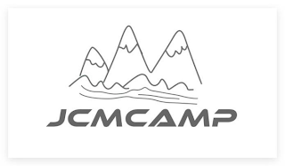 JCMCAMP logo