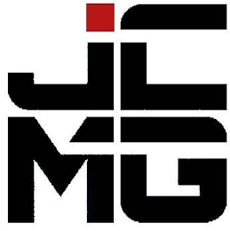 JCMG logo