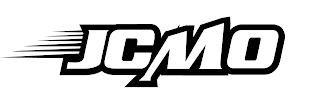 JCMO logo