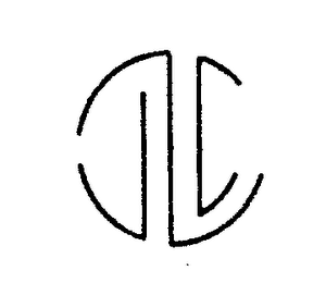 JCN logo