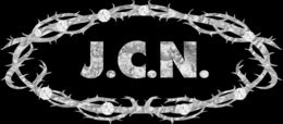 J.C.N. logo