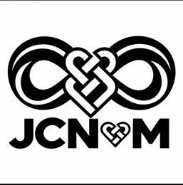 JCNM logo