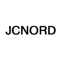 JCNORD logo