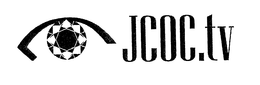 JCOC.TV logo