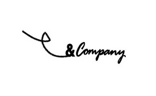 J&COMPANY logo