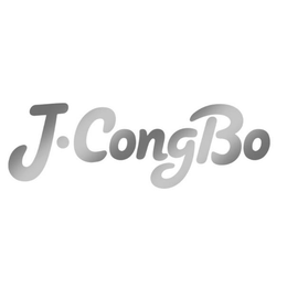 J·CONGBO logo