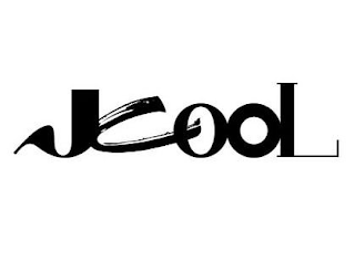 JCOOL logo