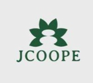 JCOOPE logo