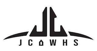 JCOWHS logo